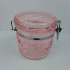 キャンディボックス　小物入れ