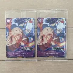 Item thumbnail for item a482abab-5fe5-4d9f-84a1-70ab4cf74bfa