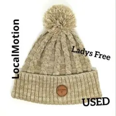 Item thumbnail for item b77ec2a9-427b-4ff7-81bb-083d56ade024