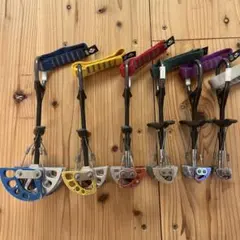 Item thumbnail for item 1e9bc49c-0a6f-480c-88fa-c5f1001c371e