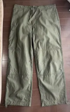 Item thumbnail for item 225bf00f-d868-4d65-9bda-e9e7992fa08e