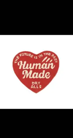 2026年最新】human made ラグ マットの人気アイテム - メルカリ