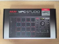 2026年最新】mpc studioの人気アイテム - メルカリ