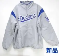 MOMO着用ドジャースカブス 東京シリーズ2025ジャケットブルゾン - メルカリ