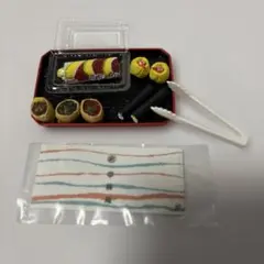 2026年最新】メガハウス デパチカグルメの人気アイテム - メルカリ