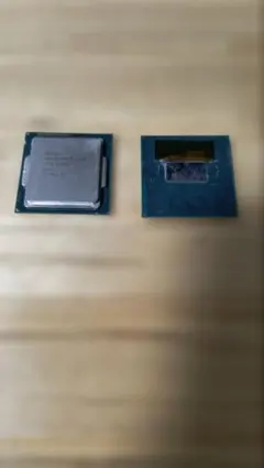 第4世代Core i5 よりどり2個セット