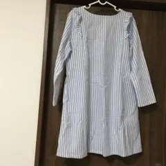 マタニティパジャマ マタニティワンピース