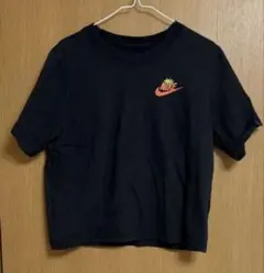 Nike The Nike Tee M ブラック 半袖 Tシャツ