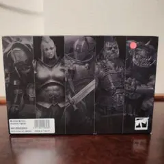 Item thumbnail for item a63c7501-bdb6-4cf0-9521-5e7e25e1036f