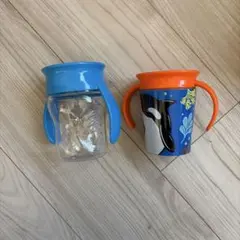 Item thumbnail for item 52ed5010-58c0-4b90-af7b-eff8d22acae7