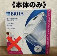 Item thumbnail for item d123ca19-0e56-40c2-ae33-40e35d502387