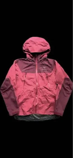 2026年最新】ARC'TERYx / theta slの人気アイテム - メルカリ