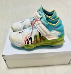 2026年最新】Force Zoom Trout 7の人気アイテム - メルカリ
