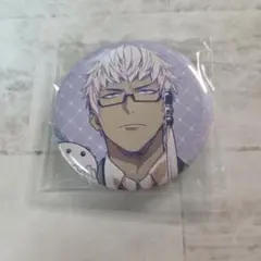 Item thumbnail for item cabbf5bc-7d3c-405d-b40e-ce84908f04e3