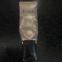 ELIXIR エステティックエッセンス AD 40gのサムネイル