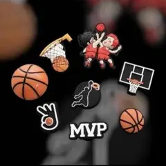 2025年最新】スラムダンク ピンズの人気アイテム - メルカリ