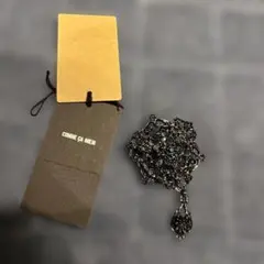 Item thumbnail for item 794e6c2f-9ec4-47ab-9870-9d6ef2d36cc6