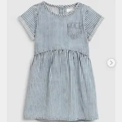 Item thumbnail for item 45a45ef8-e3e0-4810-85e6-430e10933c7f