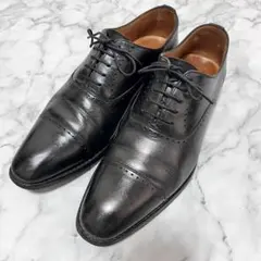 2026年最新】スコッチグレイン ベルオム 756の人気アイテム - メルカリ