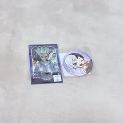 千空 ゲン セット