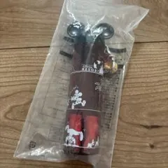 Tokyo Disney Resort ポップコーン　トングのサムネイル