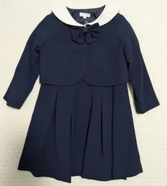 キャサリンコテージ　フォーマル　セーラー