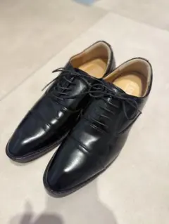 Item thumbnail for item af90f447-a9ae-4f4c-9ff3-8844108150a2