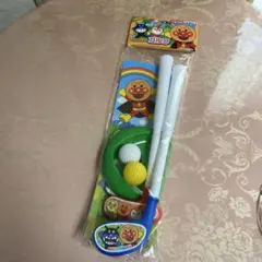 Item thumbnail for item 17d11c08-61a2-4aa5-b857-1f82096bfc52