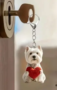 Item thumbnail for item d8c4b25c-5f65-4262-898e-617c97dde64c