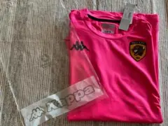 Kappa ハル・シティ '25 GKシャツ XL 新商品 希少 プレミアリーグ Kappa ハル・シティ '25 GKシャツ XL 新商品 希少 プレミアリーグ