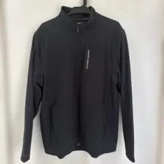 Le sserafim [EASY CRAZY HOT] JACKET XL - メルカリ
