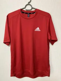 adidas JACPA サッカーユニフォーム 140センチ - メルカリ