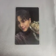 the sin:vanish forbidden ジェイ