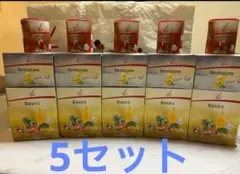 ふ*ん様 整体 開業される方 カイロプラクティック アクティベータ