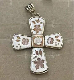 2025年最新】diluca カメオの人気アイテム - メルカリ