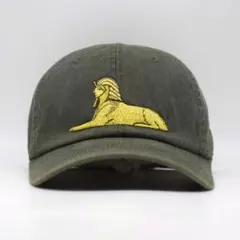 116330様 リクエスト 2点 まとめ商品