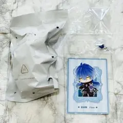 《フリンズ》原神 ポップマート ブラインドフィギュア