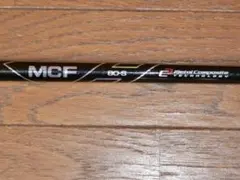 フジクラ MCF 80(S) FW用シャフト PING ピン 7Wのサムネイル