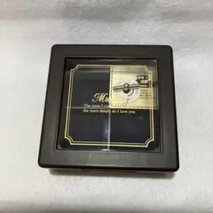 2026年最新】SANKYO オルゴール ジュエリーボックスの人気アイテム