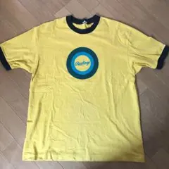 Item thumbnail for item 84fc3053-1daf-4225-ba83-460c469470db