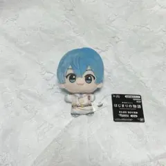 すとぷり はじまりの物語 ちびぐるみ ころん