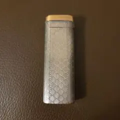 Cartier カルティエ PLARGEN G 30MICRON ガスライターのサムネイル