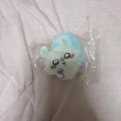 ちいかわ　ライトクリップ　 モモンガのサムネイル