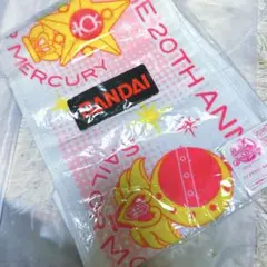 Item thumbnail for item 64d7d90f-1a2b-4eeb-9d08-2863323a43e9