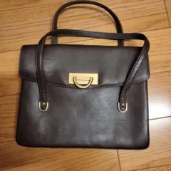 Item thumbnail for item 0ec324ca-6f1f-4adb-b320-d72e36ba8d7c