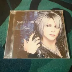 2026年最新】moi dix moisの人気アイテム - メルカリ