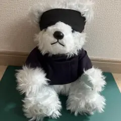 じゅじゅベア 呪術廻戦 五条悟 虎杖悠仁 Amazon.co.jp: 呪術廻戦 中国 ベア ぬいぐるみ マスコット 虎杖