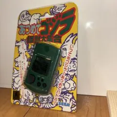 2026年最新】あつめてゴジラの人気アイテム - メルカリ