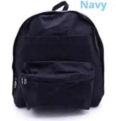 ナナミカ DayPack リップストップ デイバックパックS25S0105のサムネイル