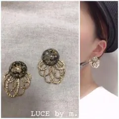 Item thumbnail for item fc9991be-ab26-4b4d-94a4-991bdf0d9225